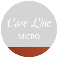 Case Line