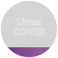 Linea Cover